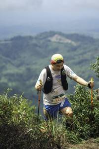 BIB: 5445
                            <button type="button" onclick="openModal(24763627)" class="btn btn-primary btn-sm float-right btn-popup" data-toggle="modal" data-target=".modal-high-quality">
                        <i class="fas fa-shopping-cart"></i> Add to Cart
                    </button>
                                            <button type="button" onclick="isThisMe(24763627, true)" class="btn btn-success btn-sm float-right btn-popup btn-isme hidden" data-toggle="tooltip" data-placement="bottom" title="นี่คือรูปของคุณใช่ไหม คลิกที่นี่เพื่อเอาเข้าอัลบั้ม">
                        <i class="fas fa-plus"></i> Add to album
                    </button>
                    <button type="button" onclick="isThisMe(24763627, false)" class="btn btn-warning btn-sm float-right btn-popup btn-isnotme hidden">
                        <i class="fas fa-ban"></i> Remove from album
                    </button>